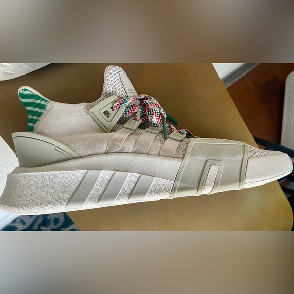 Adidas x EQT Equipment- Limited Collab Mens Sneakers - Picture 5 of 9